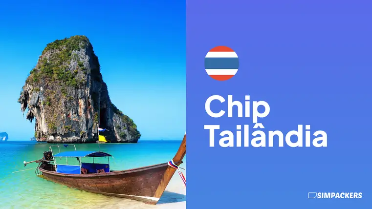 BR/FEATURED_IMAGES/chip-tailandia.webp