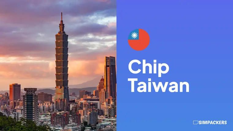 BR/FEATURED_IMAGES/chip-taiwan.webp