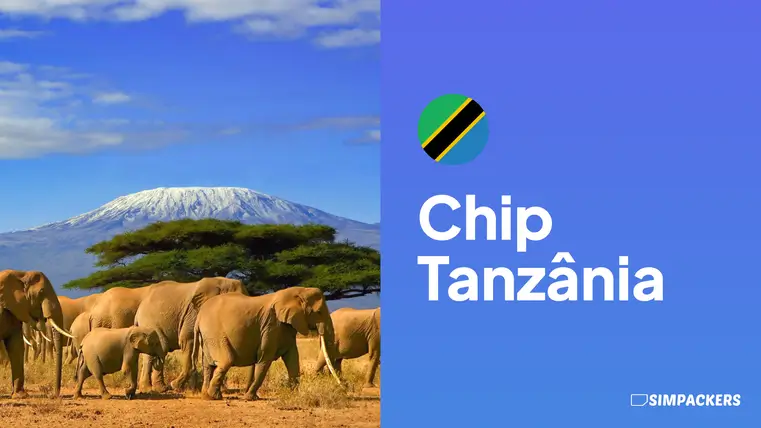 BR/FEATURED_IMAGES/chip-tanzania.webp