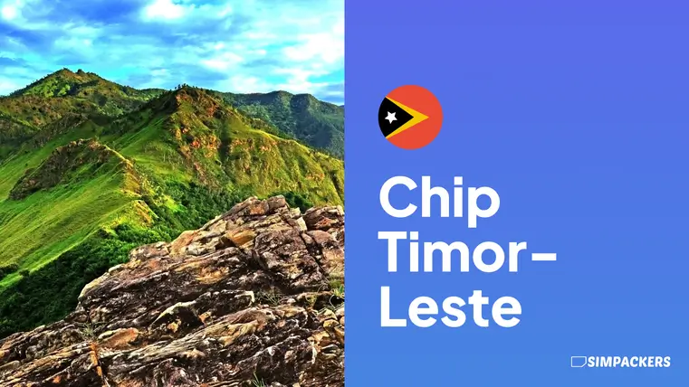 BR/FEATURED_IMAGES/chip-timor-leste.webp