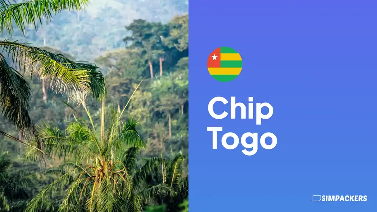 BR/FEATURED_IMAGES/chip-togo.webp