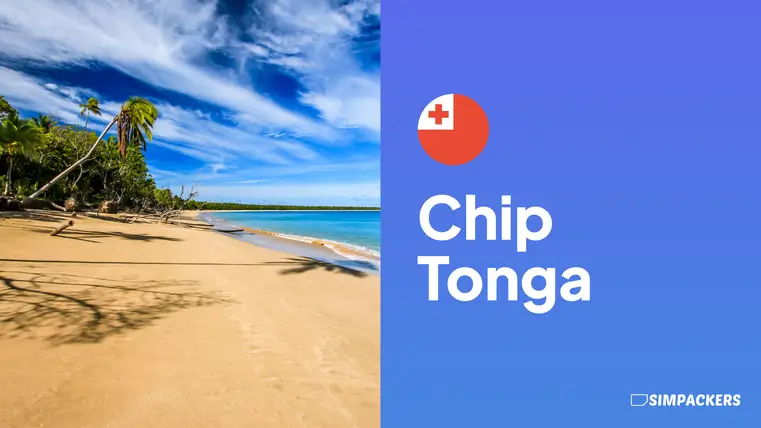 BR/FEATURED_IMAGES/chip-tonga.webp