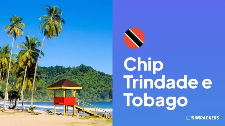 BR/FEATURED_IMAGES/chip-trinidad-e-tobago.webp