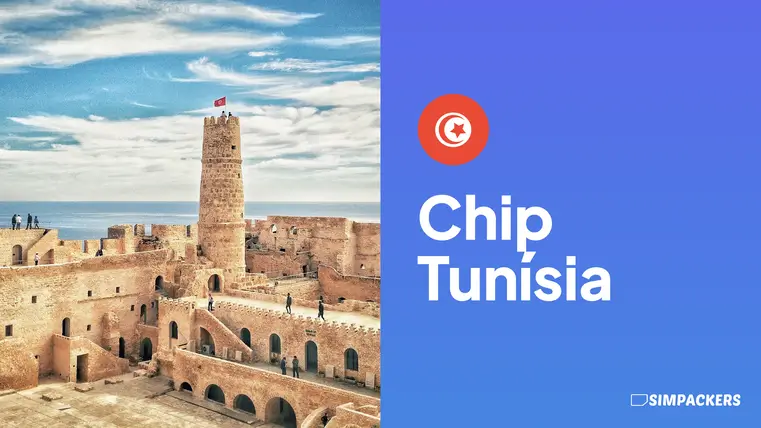 BR/FEATURED_IMAGES/chip-tunisia.webp