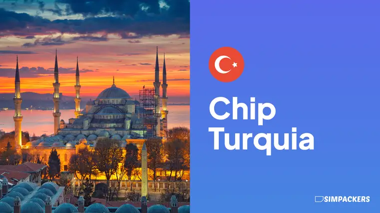 BR/FEATURED_IMAGES/chip-turquia.webp