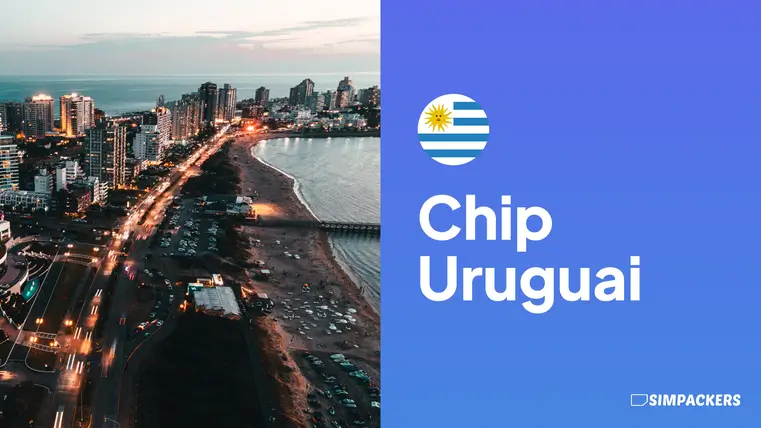 BR/FEATURED_IMAGES/chip-uruguai.webp