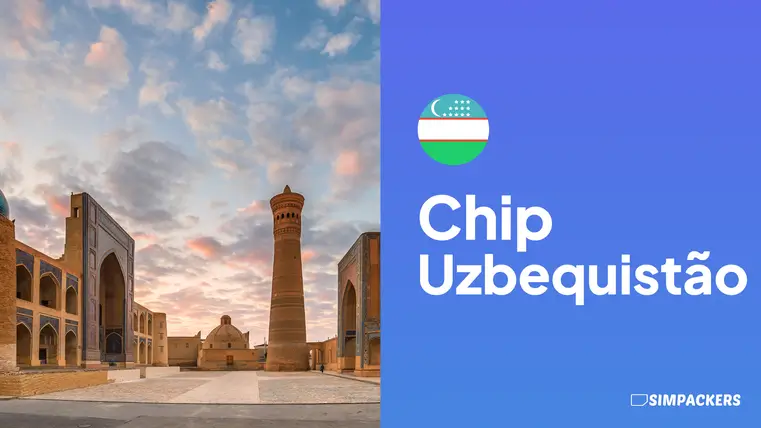 BR/FEATURED_IMAGES/chip-uzbequistao.webp