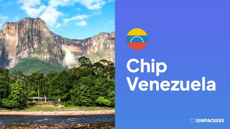 BR/FEATURED_IMAGES/chip-venezuela.webp