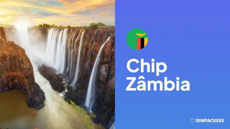 BR/FEATURED_IMAGES/chip-zambia.webp