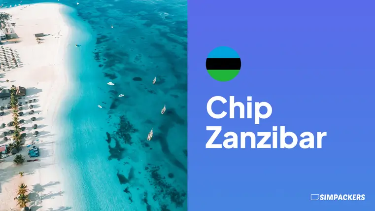 BR/FEATURED_IMAGES/chip-zanzibar.webp