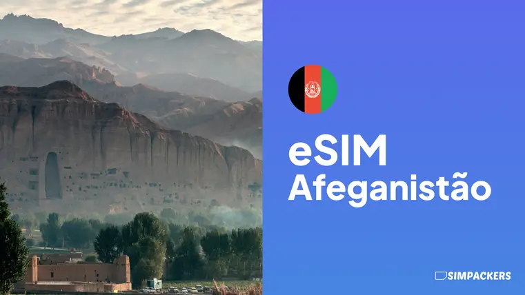 BR/FEATURED_IMAGES/esim-afeganistao.webp