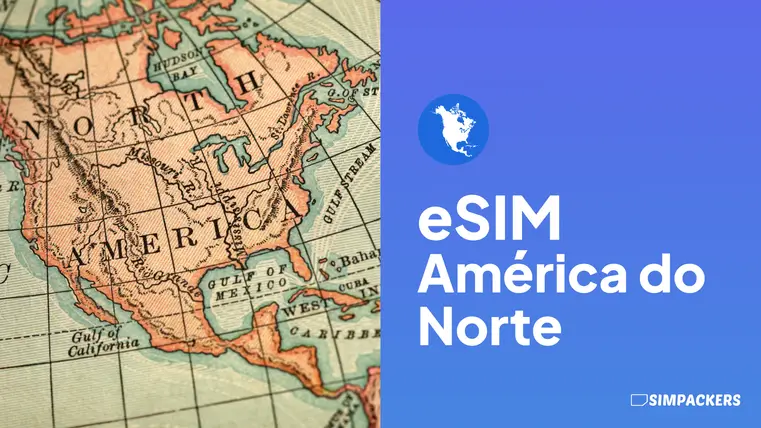 BR/FEATURED_IMAGES/esim-america-do-norte.webp