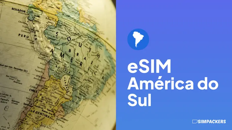 BR/FEATURED_IMAGES/esim-america-do-sul.webp
