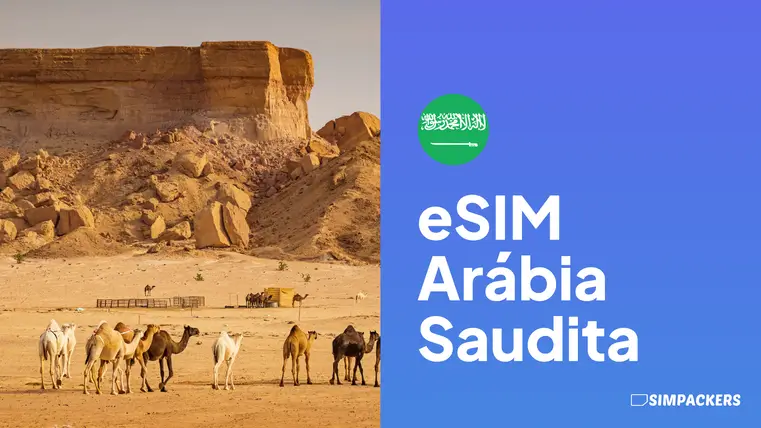 BR/FEATURED_IMAGES/esim-arabia-saudita.webp