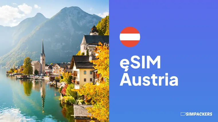 BR/FEATURED_IMAGES/esim-austria.webp
