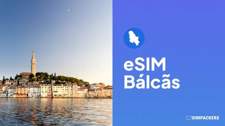 BR/FEATURED_IMAGES/esim-balcas.webp