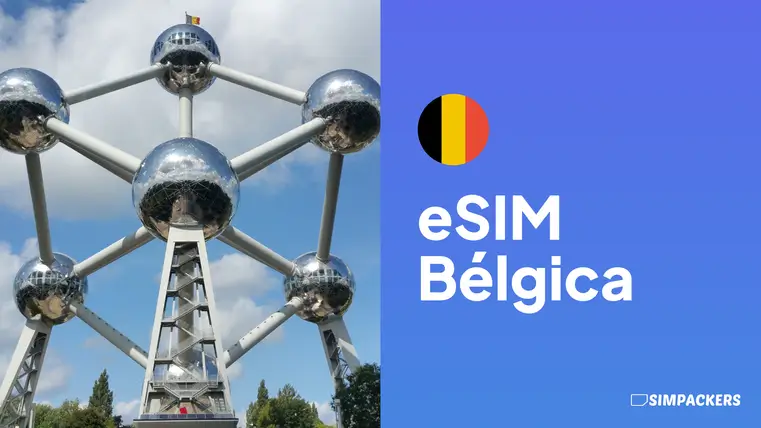 BR/FEATURED_IMAGES/esim-belgica.webp