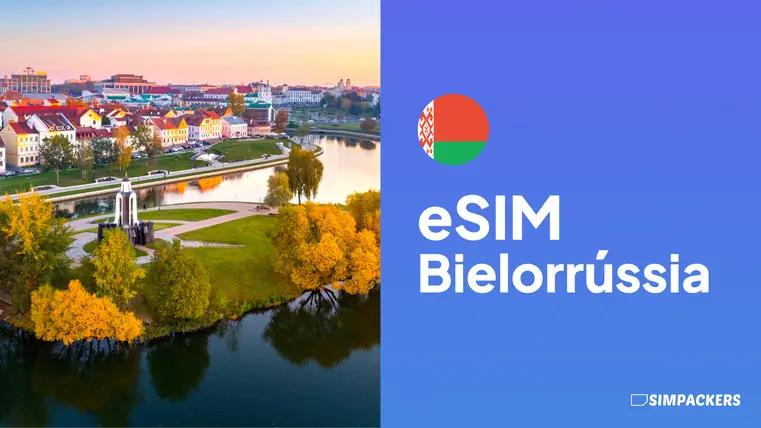 BR/FEATURED_IMAGES/esim-bielorrussia.webp