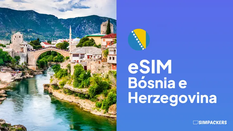 BR/FEATURED_IMAGES/esim-bosnia-e-herzegovina.webp