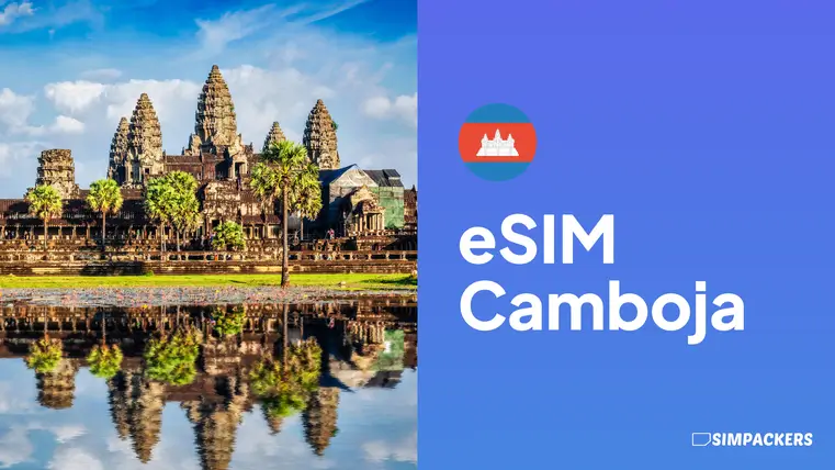 BR/FEATURED_IMAGES/esim-camboja.webp