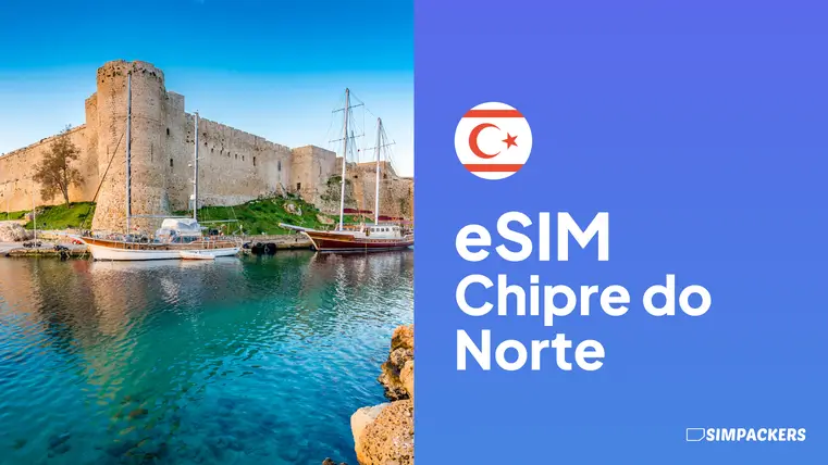 BR/FEATURED_IMAGES/esim-chipre-do-norte.webp