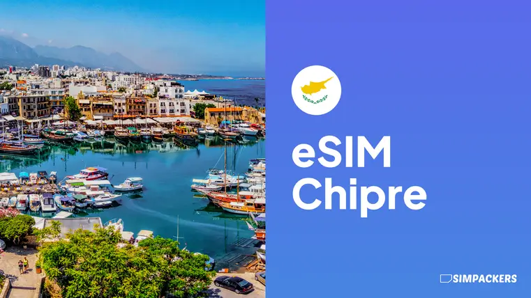 BR/FEATURED_IMAGES/esim-chipre.webp