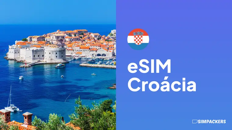 BR/FEATURED_IMAGES/esim-croacia.webp