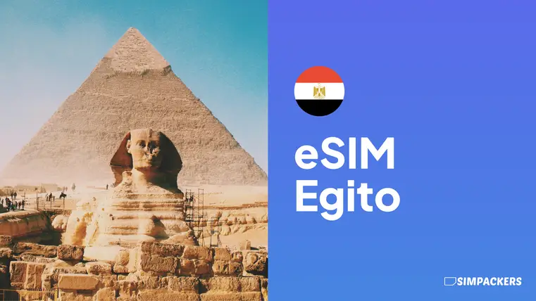 BR/FEATURED_IMAGES/esim-egito.webp