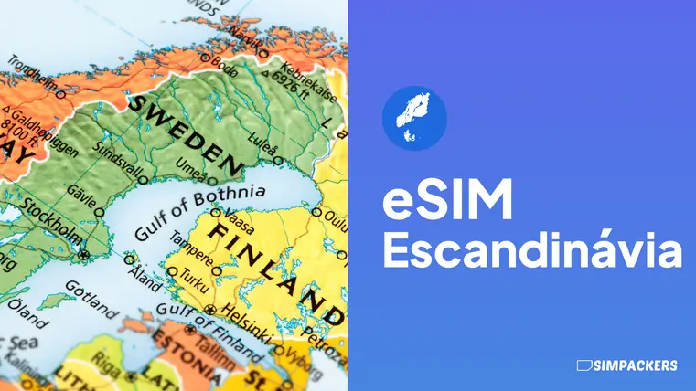 BR/FEATURED_IMAGES/esim-escandinavia.webp