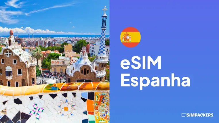 BR/FEATURED_IMAGES/esim-espanha.webp