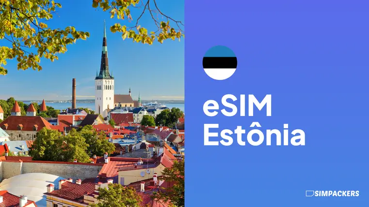 BR/FEATURED_IMAGES/esim-estonia.webp