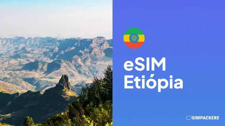 BR/FEATURED_IMAGES/esim-etiopia.webp