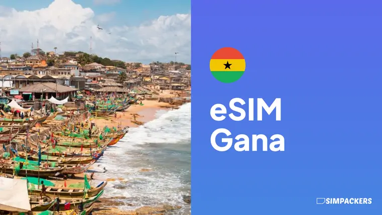 BR/FEATURED_IMAGES/esim-gana.webp