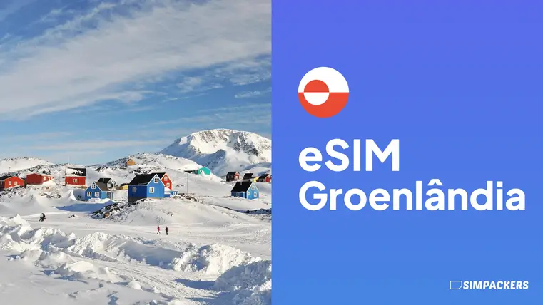 BR/FEATURED_IMAGES/esim-groenlandia.webp