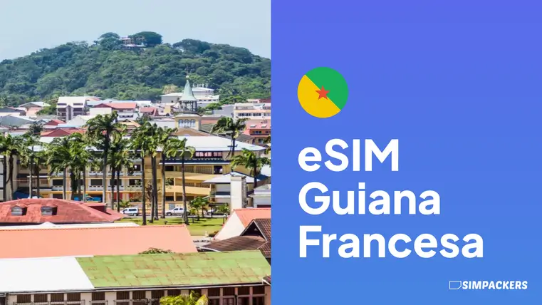 BR/FEATURED_IMAGES/esim-guiana-francesa.webp