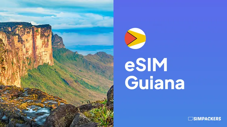 BR/FEATURED_IMAGES/esim-guiana.webp