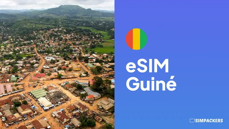 BR/FEATURED_IMAGES/esim-guine.webp