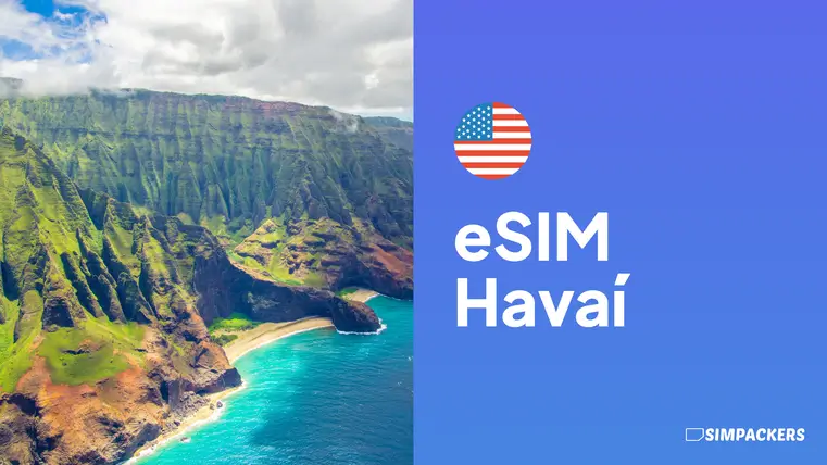 BR/FEATURED_IMAGES/esim-havai.webp