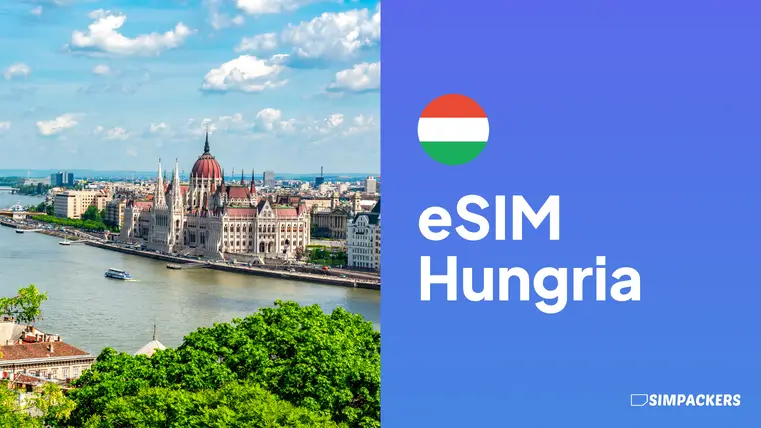 BR/FEATURED_IMAGES/esim-hungria.webp