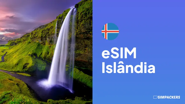 BR/FEATURED_IMAGES/esim-islandia.webp