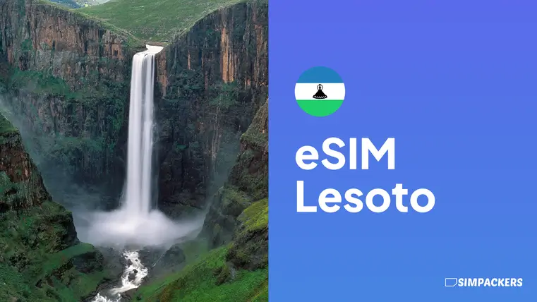 BR/FEATURED_IMAGES/esim-lesoto.webp