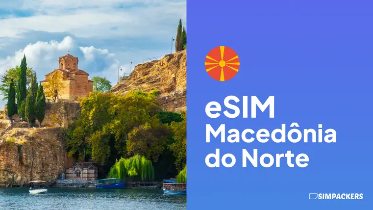 BR/FEATURED_IMAGES/esim-macedonia-do-norte.webp