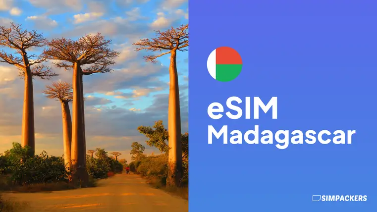 BR/FEATURED_IMAGES/esim-madagascar.webp