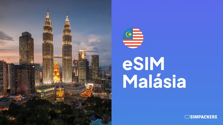 BR/FEATURED_IMAGES/esim-malasia.webp