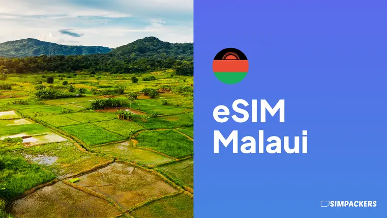 BR/FEATURED_IMAGES/esim-malaui.webp
