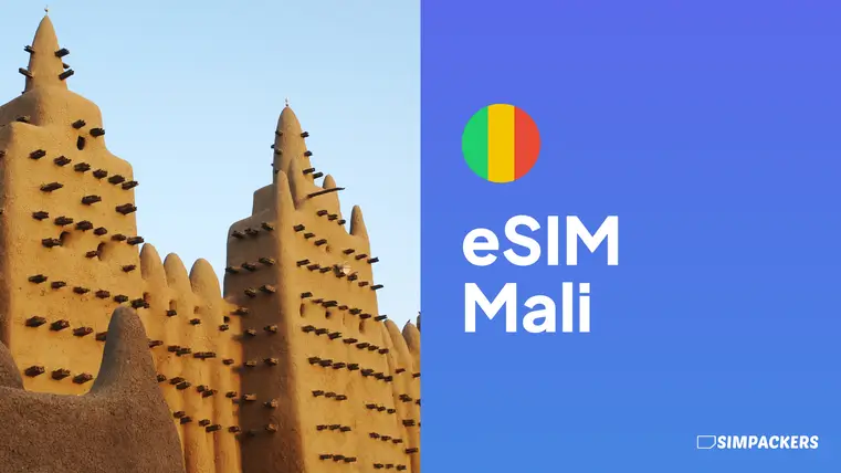 BR/FEATURED_IMAGES/esim-mali.webp