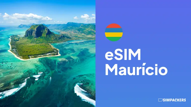 BR/FEATURED_IMAGES/esim-mauricio.webp