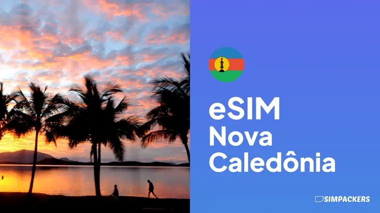 BR/FEATURED_IMAGES/esim-nova-caledonia.webp