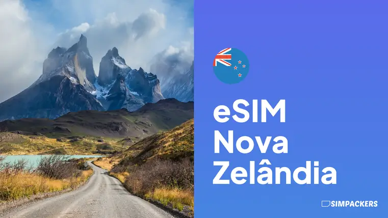BR/FEATURED_IMAGES/esim-nova-zelandia.webp