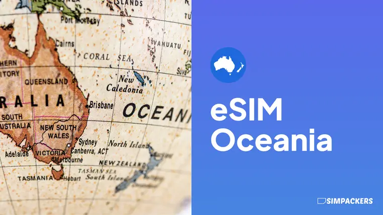 BR/FEATURED_IMAGES/esim-oceania.webp